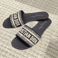 Nuove sandali donna - da,