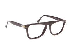 vintage PERSOL RATTI 40301