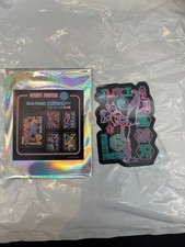 Street Fighter 6 Personaggi