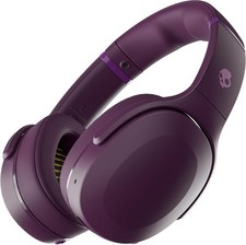 Skullcandy Crusher Evo