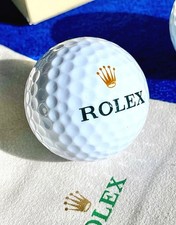 Rolex 50 Years of Golf 2017
