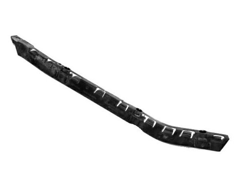 Staffa esterna destra per - esterna,