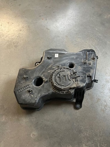 Serbatoio bmw f45 2020 - bmw,