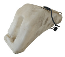 vaschetta tergicristallo mercedes w201 190 2018690620 serbatoio tanica acqua