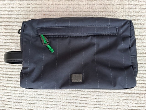 Paul smith kit doppio uomo - paul,