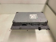 Amplificatore audio finale