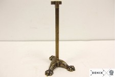 Replica inerte collezione - replica,
