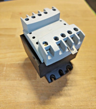 Legrand 642384 trasformatore