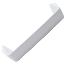 Portabottiglie Zanussi