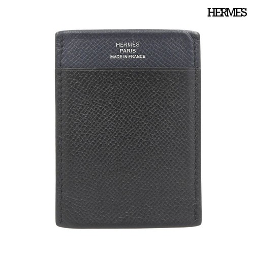 Hermes mc2 gama card case - hermes,