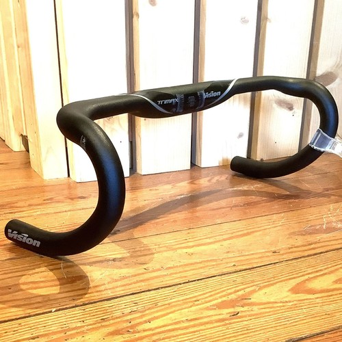 Usato vision trimax aero - [usato]vision,
