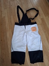 Pantaloncini da allenamento