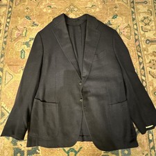 Men's Cesare Attolini Blazer
