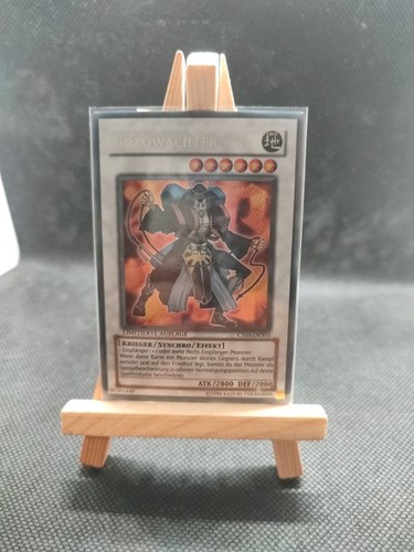 Ct05 des03 - yu-gi-oh!, ct05-des03
