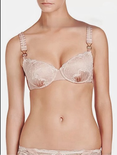 Reggiseno stella mccartney - reggiseno,