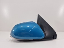 Specchietto Retrovisore DX