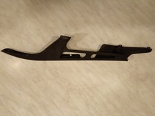 Paracatena husqvarna sm/wre