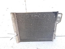 A4515000154 RADIATORE ARIA