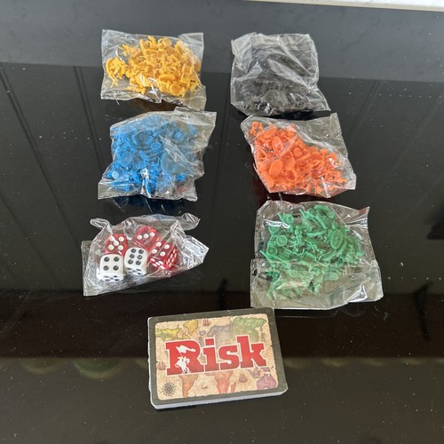 Accessori gioco tavolo - gioco,