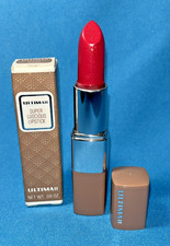 Rossetto Vintage ULTIMA II