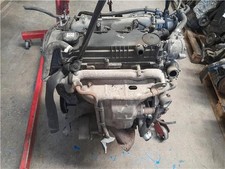 188a7000 motore FIAT PUNTO