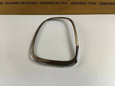 Mini One - Cooper F56 F55 2017