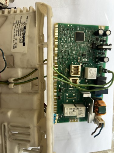 Scheda elettronica per - elettronica,