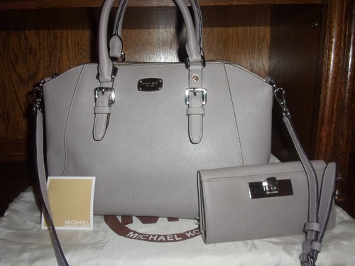 Michael kors borsa - michael, kors.