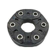 Giunto, albero longitudinale MEYLE 014 152 3102/HD