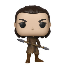 Funko pop game - pop,