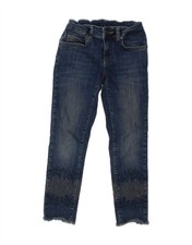 Jeans LIU JO bambina Milano