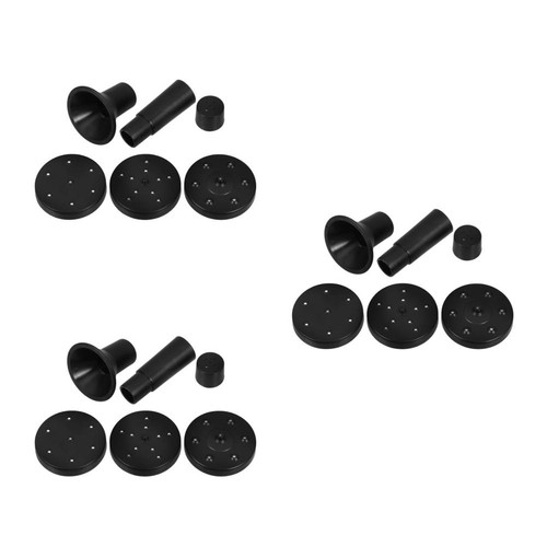 Sets fontana solare - fontana, da