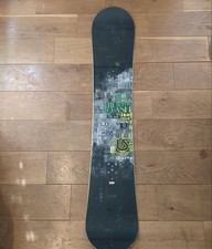 Snowboard Burton 160 cm