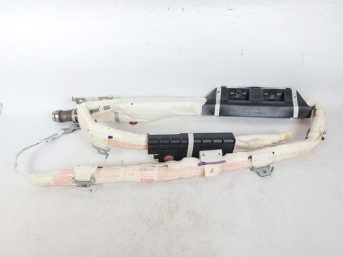 85020b9000 airbag laterale - 85020b9000,