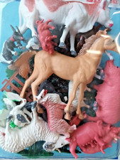 Simba-Toys art. n.: 432 1231