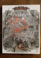 Franco Robecchi Libro di figure  1999 