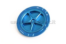 Evotech tappo serbatoio - evotech,