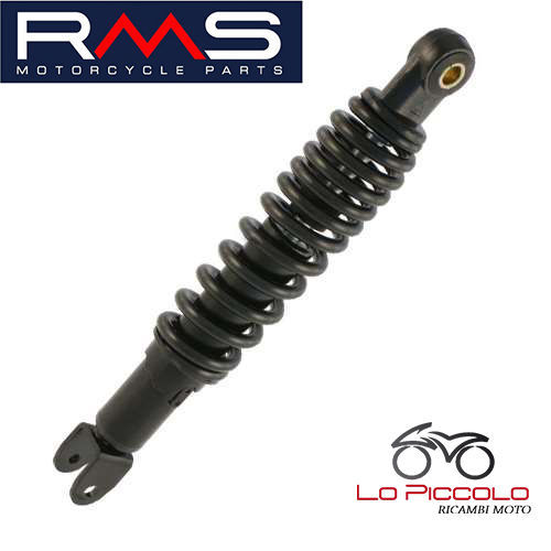 204550042 ammortizzatore - 204550042,