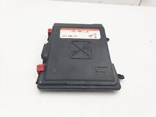 CITROEN C4 GRAND PICASSO MK2