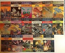 31 ROMANS D.A.S  Noir K-H