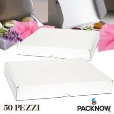 SCATOLE SPEDIZIONE BOMBONIERA