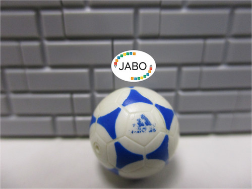 Lego x45pb01 - (c8/13/4),