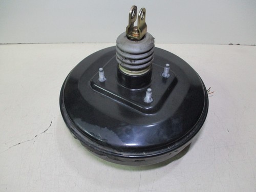 Mr510503 bosch pompa - mr510503,