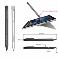 Penna stilo attiva touch