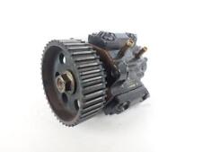 0445010007 POMPA INIEZIONE