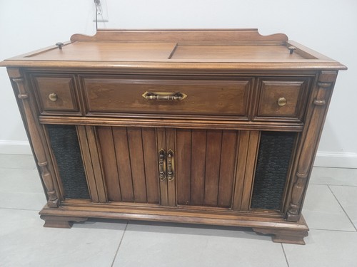 Magnavox mcm console - 💐magnavox,