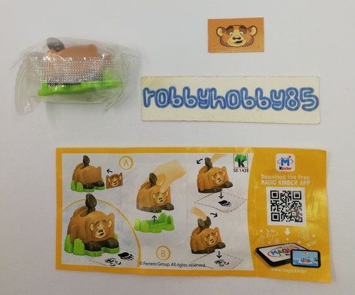Se142 stampino orso bpz - e,