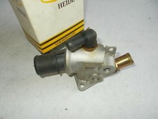 TERMOSTATO ACQUA ALFA ROMEO