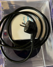 Macchina di riparazione SOLO