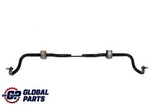 BMW E81 E87 LCI E90 M Sport Barra Stabilizzatrice Anteriore Antirollio 6771339